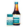 happy-family-store-Geriforte Syrup